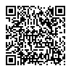 C&oacute;digo QR con el enlace al titular Las Aulas Corales celebran su XXX Aniversario