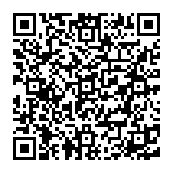 C&oacute;digo QR con el enlace al titular El turismo astur-leonÃ©s y el cÃ³mic centran la temÃ¡tica de los primeros cursos estivales de la ULE