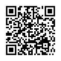 C&oacute;digo QR con el enlace al titular MaÃ±ana a las 12h PresentaciÃ³n CampaÃ±a de DesratizaciÃ³n 2012