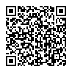 C&oacute;digo QR con el enlace al titular Las Juventudes Socialistas reclaman a Rajoy que recupere el compromiso de la lucha por la minerÃ­a