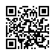 C&oacute;digo QR con el enlace al titular Ermita