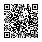 C&oacute;digo QR con el enlace al titular Turismo y cÃ³mic en el verano