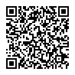 C&oacute;digo QR con el enlace al titular El Ademar compartirÃ¡ cartel con seis equipos de Champions en el Torneo de Doboj