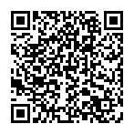 C&oacute;digo QR con el enlace al titular ElÂ PP ratificarÃ¡ en su congreso la defensa al carbÃ³n y busca que seÂ retome el diÃ¡logo