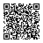 C&oacute;digo QR con el enlace al titular De los cortes de carreteras a las marchas para mostrar el 'dolor' de las cuencas