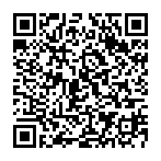 C&oacute;digo QR con el enlace al titular UGT yÂ CCOOÂ piden a Industria una mesa del carbÃ³n e iniciar un verdadero diÃ¡logo