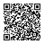 C&oacute;digo QR con el enlace al titular ATA reclama mÃ¡s lÃ­neas de crÃ©dito para las empresas instaladas en las cuencas