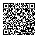 C&oacute;digo QR con el enlace al titular Amenaza con pegar 'dos tiros' al portero del pub y dispara cuatro con una pistola contra la puerta