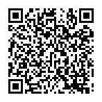 C&oacute;digo QR con el enlace al titular Piden nueve meses de cÃ¡rcel por apuÃ±alar a su hermana mientras estaban desayunando