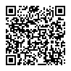 C&oacute;digo QR con el enlace al titular Lucas aboga por el esfuerzo de todas las partes para solucionar el conlicto minero