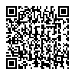 C&oacute;digo QR con el enlace al titular Soria reconoce que las ayudas al carbÃ³n se recortan mÃ¡s que el resto de Industria