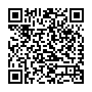 C&oacute;digo QR con el enlace al titular EspaÃ±a quiere volver por sus fueros
