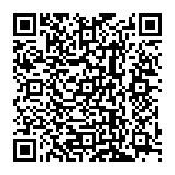 C&oacute;digo QR con el enlace al titular Tito Vilanova firma el viernes como nuevo entrenador del FC Barcelona por dos temporadas