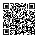 C&oacute;digo QR con el enlace al titular EspaÃ±a quiere volver por sus fueros