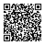 C&oacute;digo QR con el enlace al titular Prada pide al Gobierno "diÃ¡logo y altura de miras" para solucionar el conflicto minero