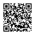 C&oacute;digo QR con el enlace al titular LUCIÃ‰RNAGAS MINERAS