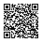 C&oacute;digo QR con el enlace al titular CENTAC y la FundaciÃ³n CNSE impulsarÃ¡n el acceso a la informaciÃ³n de las personas sordas a travÃ©s de las TIC