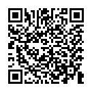 C&oacute;digo QR con el enlace al titular Las piscinas de Valencia de Don Juan ya estÃ¡n cardioprotegidas