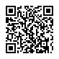 C&oacute;digo QR con el enlace al titular Actos de donaciÃ³n especial por el DÃ­a Mundial