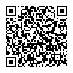 C&oacute;digo QR con el enlace al titular Villaquilambre crea un premio de dibujo infantil sobre el reparto de las tareas en el hogar