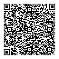 C&oacute;digo QR con el enlace al titular El CSIF revela que la Junta resto la mitad de las plazas a ofertar en el CP PeÃ±alba y derivÃ³ a alumnos en solicitud a â€œotros centrosâ€