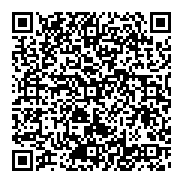 C&oacute;digo QR con el enlace al titular El PSOE denuncia el intento de la ConsejerÃ­a de EducaciÃ³n de suprimir aulas en centros pÃºblicos de Ponferrada