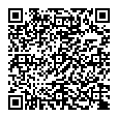 C&oacute;digo QR con el enlace al titular ENCUENTRO DIGITAL. Francisco MarÃ­n; pte. ConfederaciÃ³n HidrÃ³grÃ¡fica MiÃ±o-Sil
