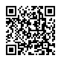 C&oacute;digo QR con el enlace al titular El Recau del Rei