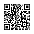 C&oacute;digo QR con el enlace al titular Carea LeonÃ©s