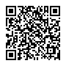 C&oacute;digo QR con el enlace al titular IU apuesta por la remunicipalizaciÃ³n del servicio de basuras