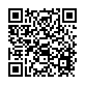 C&oacute;digo QR con el enlace al titular Prada sigue insistiendo en el 