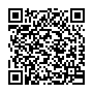 C&oacute;digo QR con el enlace al titular 