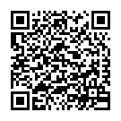 C&oacute;digo QR con el enlace al titular El PP de LeÃ³n celebra este sÃ¡bado su Congreso en pleno conflicto minero