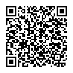 C&oacute;digo QR con el enlace al titular El presupuesto asciende a 11.232.703 euros, de los cuales casi dos millones son para inversiones