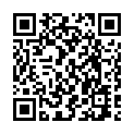 C&oacute;digo QR con el enlace al titular IU reitera la peticiÃ³n de la dimisiÃ³n de Soria