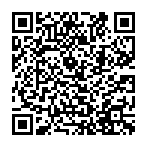 C&oacute;digo QR con el enlace al titular El PSOE denuncia que el alcalde de Posada 