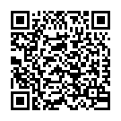 C&oacute;digo QR con el enlace al titular Soria reitera que el futuro del carbÃ³n es 