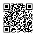 C&oacute;digo QR con el enlace al titular Un paÃ­s patas arriba