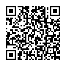 C&oacute;digo QR con el enlace al titular La web de Carbunión pirateada por Anonymous