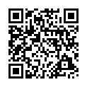 C&oacute;digo QR con el enlace al titular VIDEO WALLPEOPLE LEON 2012