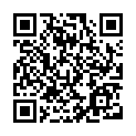 C&oacute;digo QR con el enlace al titular Un país patas arriba
