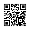 C&oacute;digo QR con el enlace al titular La Uned entrega los diplomas a 186 alumnos de los cursos de extensiÃ³n