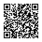 C&oacute;digo QR con el enlace al titular Mientras se canta yo soy espaÃ±ol, espaÃ±ol, espaÃ±ol (II)... Â¿Casualidad o predeterminaciÃ³n? Cuando el deporte tapa la crisis