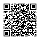 C&oacute;digo QR con el enlace al titular Â¿Es tan malo el rescate a EspaÃ±a como parece?