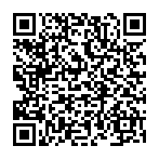 C&oacute;digo QR con el enlace al titular Justicia modificarÃ¡ el CÃ³digo Civil en favor de la CUSTODIA COMPARTIDA