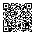 C&oacute;digo QR con el enlace al titular Portugal vuelve a la vida