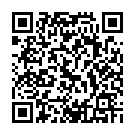 C&oacute;digo QR con el enlace al titular PresentaciÃ³n de Libro: 
