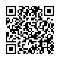 C&oacute;digo QR con el enlace al titular Pol&iacute;tico &ndash; La Ra&iacute;&ntilde;a