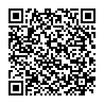 C&oacute;digo QR con el enlace al titular Las aulas corales celebran su 30 aniversario con un gran concierto conjunto