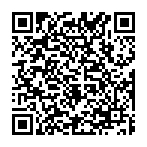 C&oacute;digo QR con el enlace al titular <span>Los senadores del PP votarÃ¡n contra el recorte</span>